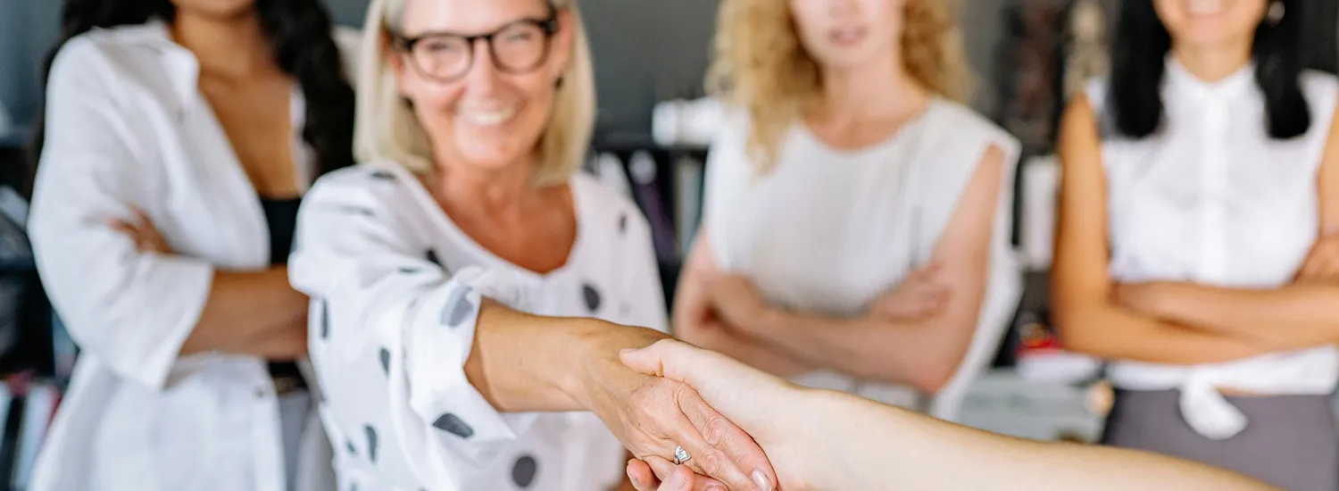 Netzwerk der ÖkoNet