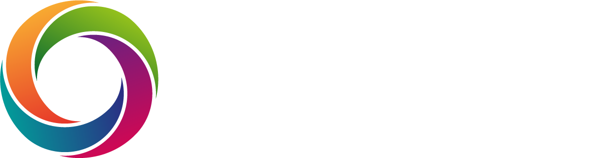 GRI bremen Logo